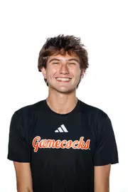 Tanner Rice