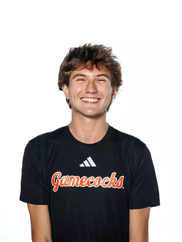 Tanner Rice