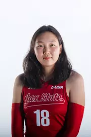 Misheel Bolorsukh