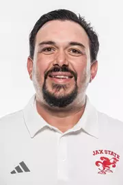 Bert Biffani