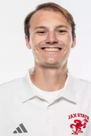 Bradley Summitt
