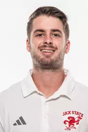 Chandler Smith