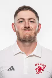 Chase Hagler