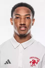 Christian Ford