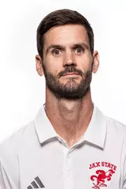 Clint Trickett