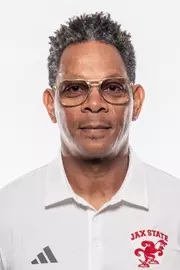 Eric Davis