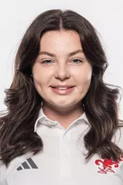 Erin McFry