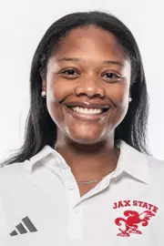Keyara Smith