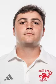 Kyle Flood