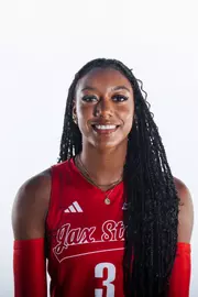 Keyauna Linwood
