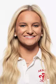 Mandy Menton