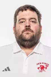Michael Lombardo