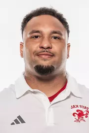 Nick Sims