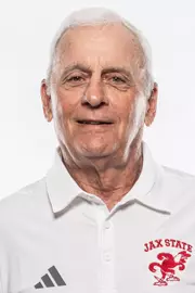 Rick Trickett