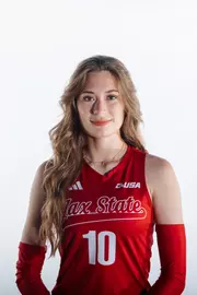 Selin Sakiroglu '25