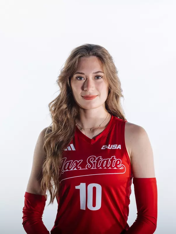 Selin Sakiroglu '25