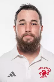 Shane Cecil
