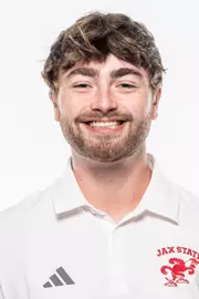 Will Reilly