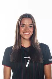 Evie Crawford