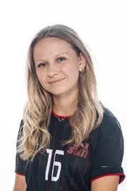 Kira Hasenbein