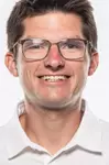QuincyKahlert