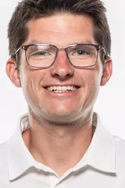 Quincy Kahlert