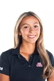 Rachel Camp