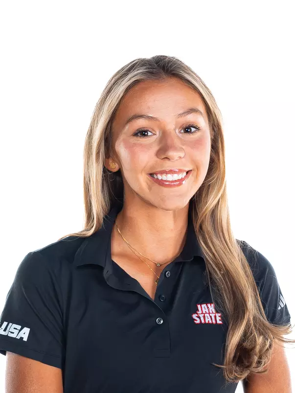 Rachel Camp