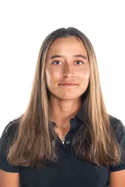 Lara El Chaib