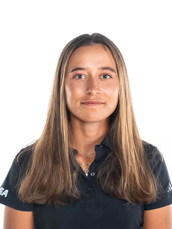 Lara El Chaib