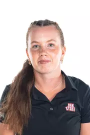Julie Kleppe