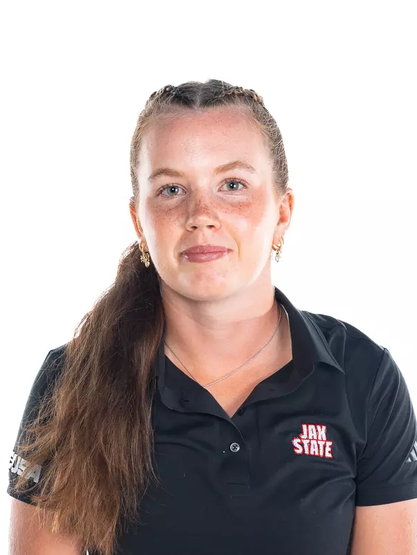 Julie Kleppe