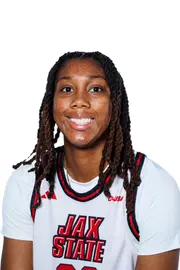 MYA BARNES 25-26 HS