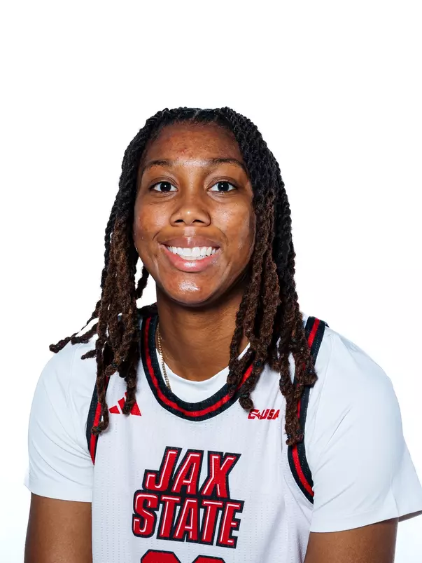 MYA BARNES 25-26 HS