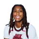 Mya Barnes