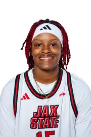 MAKALA HOBDY 25-26 HS
