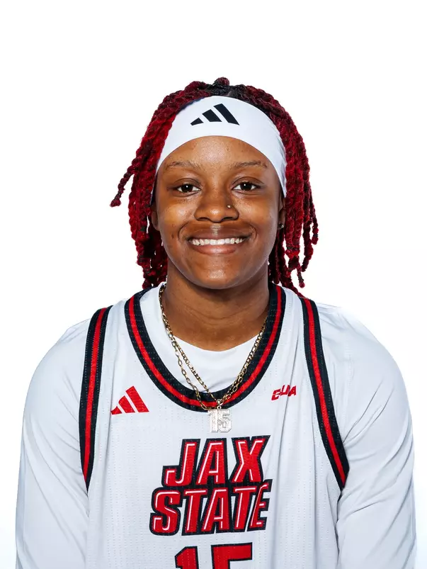 MAKALA HOBDY 25-26 HS