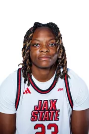 ADRIANA JONES 25-26 HS
