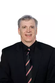 Rick Pietri