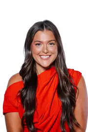 Toni West