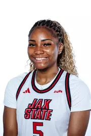 MEARAH WHITEHEAD 25-26 HS