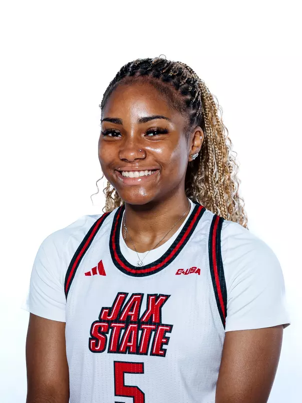 MEARAH WHITEHEAD 25-26 HS