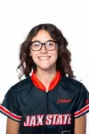 Brandolino, Gianna
