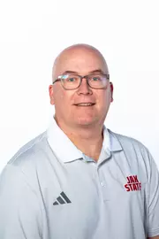 Bryan O'Keefe