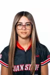 Stull, Kaitlyn