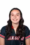 Yoder, Emma