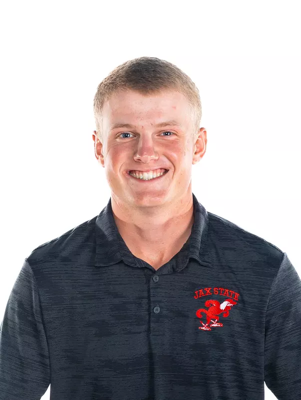 Neidel, Tyler