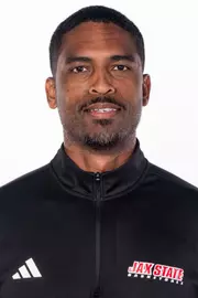 Kevin Jones