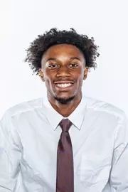 Jamar Franklin