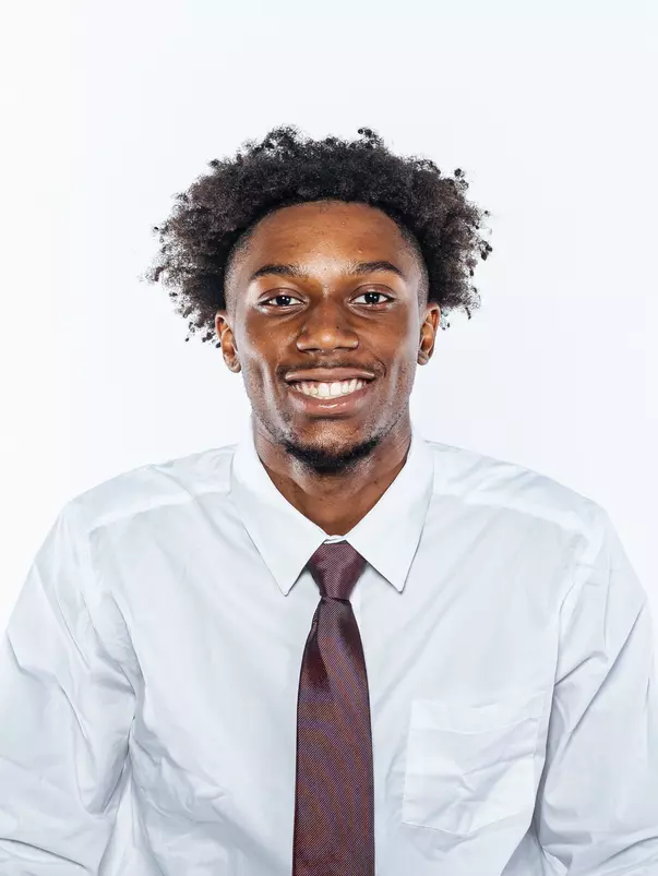 Jamar Franklin